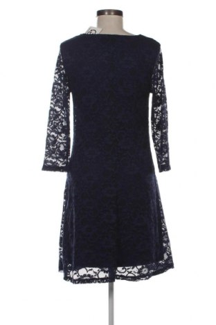 Kleid Body Flirt, Größe M, Farbe Blau, Preis € 40,36
