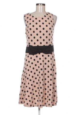 Φόρεμα Body Flirt, Μέγεθος L, Χρώμα Πολύχρωμο, Τιμή 10,76 €