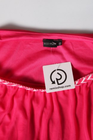 Šaty  Body Flirt, Velikost M, Barva Růžová, Cena  462,00 Kč
