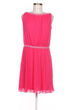 Φόρεμα Body Flirt, Μέγεθος M, Χρώμα Ρόζ , Τιμή 10,76 €