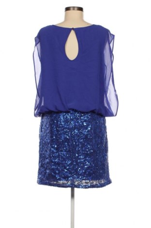 Šaty  Body Flirt, Veľkosť XL, Farba Modrá, Cena  13,16 €