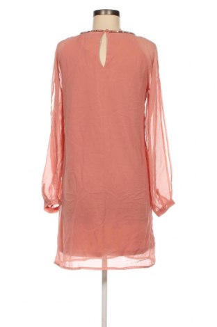 Kleid Body Flirt, Größe S, Farbe Rosa, Preis 8,07 €