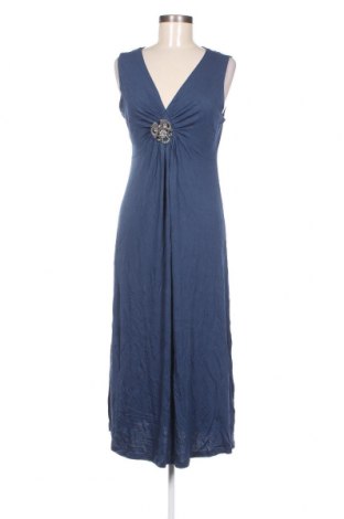 Kleid Body Flirt, Größe S, Farbe Blau, Preis 5,65 €