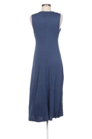Šaty  Body Flirt, Veľkosť S, Farba Modrá, Cena  16,44 €