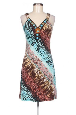 Kleid Body Flirt, Größe S, Farbe Mehrfarbig, Preis € 20,18