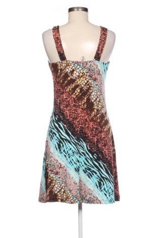 Kleid Body Flirt, Größe S, Farbe Mehrfarbig, Preis € 20,18