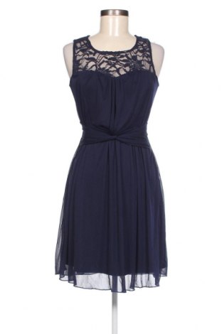 Φόρεμα Body Flirt, Μέγεθος XXS, Χρώμα Μπλέ, Τιμή 7,18 €