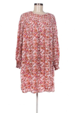 Kleid Body Flirt, Größe XL, Farbe Mehrfarbig, Preis 7,67 €