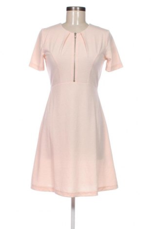 Kleid Body Flirt, Größe M, Farbe Rosa, Preis 20,18 €