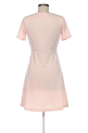 Kleid Body Flirt, Größe M, Farbe Rosa, Preis 20,18 €