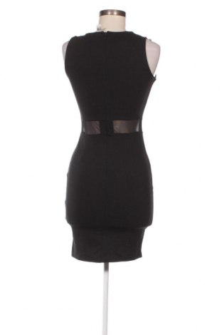 Šaty  Body Flirt, Veľkosť XS, Farba Čierna, Cena  6,58 €