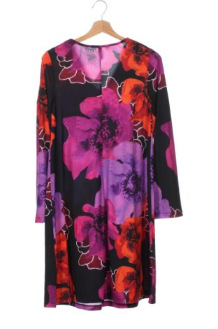 Kleid Body Flirt, Größe XXS, Farbe Mehrfarbig, Preis € 6,68