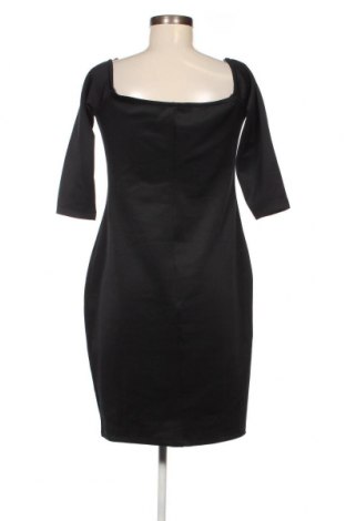 Kleid Body Flirt, Größe L, Farbe Schwarz, Preis 8,07 €