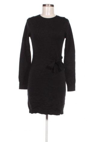 Kleid Body Flirt, Größe XXS, Farbe Schwarz, Preis 4,64 €