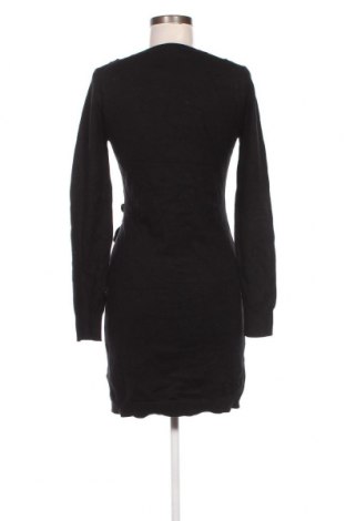 Kleid Body Flirt, Größe XXS, Farbe Schwarz, Preis 4,64 €