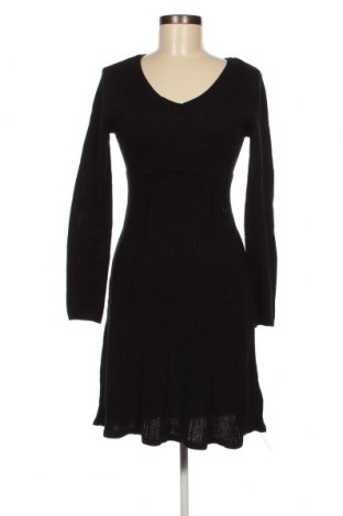 Kleid Body Flirt, Größe S, Farbe Schwarz, Preis € 4,64