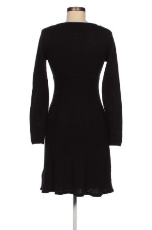 Šaty  Body Flirt, Veľkosť S, Farba Čierna, Cena  6,58 €