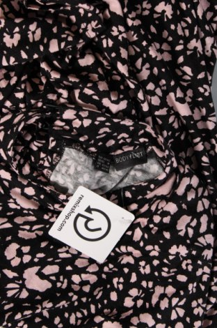 Kleid Body Flirt, Größe M, Farbe Mehrfarbig, Preis 8,07 €