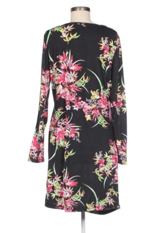 Kleid Body Flirt, Größe XL, Farbe Mehrfarbig, Preis 8,07 €