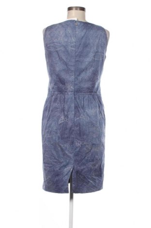 Φόρεμα Bogner, Μέγεθος M, Χρώμα Μπλέ, Τιμή 76,56 €