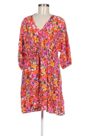 Φόρεμα Boho Australia, Μέγεθος S, Χρώμα Πολύχρωμο, Τιμή 66,80 €