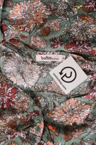 Kleid Boho Australia, Größe S, Farbe Mehrfarbig, Preis € 33,40