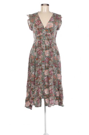 Kleid Boho Australia, Größe S, Farbe Mehrfarbig, Preis € 33,40