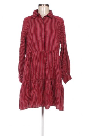 Kleid Boii, Größe XL, Farbe Mehrfarbig, Preis 28,39 €