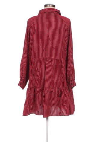 Φόρεμα Boii, Μέγεθος XL, Χρώμα Πολύχρωμο, Τιμή 29,69 €