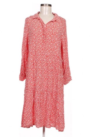 Kleid Boii, Größe S, Farbe Mehrfarbig, Preis € 10,69