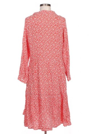 Kleid Boii, Größe S, Farbe Mehrfarbig, Preis 10,69 €