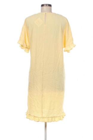 Φόρεμα Boii, Μέγεθος M, Χρώμα Κίτρινο, Τιμή 11,88 €