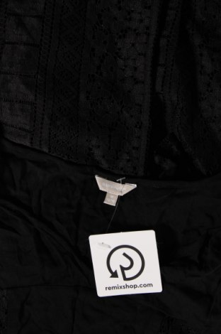 Φόρεμα Bon'a Parte, Μέγεθος M, Χρώμα Μαύρο, Τιμή 11,88 €