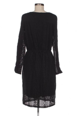 Rochie Bon'a Parte, Mărime M, Culoare Negru, Preț 23,68 Lei