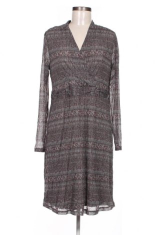 Kleid Bonita, Größe M, Farbe Grau, Preis € 11,84