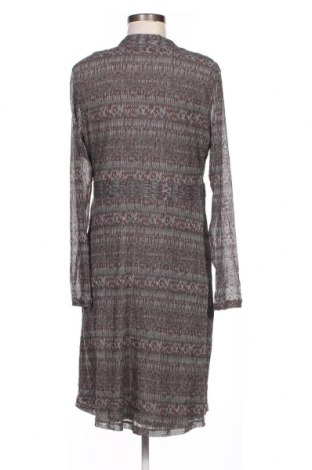 Kleid Bonita, Größe M, Farbe Grau, Preis € 5,44
