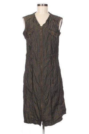 Kleid Bonita, Größe M, Farbe Grün, Preis € 8,55
