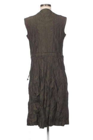 Kleid Bonita, Größe M, Farbe Grün, Preis 9,00 €