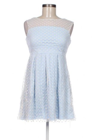 Šaty  Bonnie Jean, Velikost M, Barva Vícebarevné, Cena  988,00 Kč
