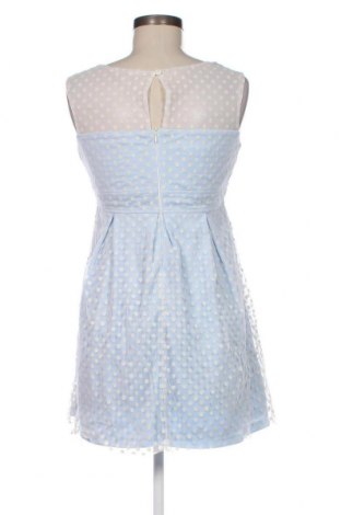 Kleid Bonnie Jean, Größe M, Farbe Mehrfarbig, Preis 6,47 €