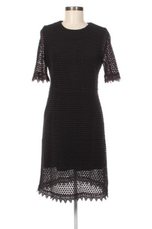 Φόρεμα Bonsui, Μέγεθος M, Χρώμα Μαύρο, Τιμή 43,68 €