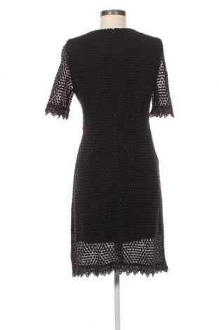 Šaty  Bonsui, Veľkosť M, Farba Čierna, Cena  42,00 €