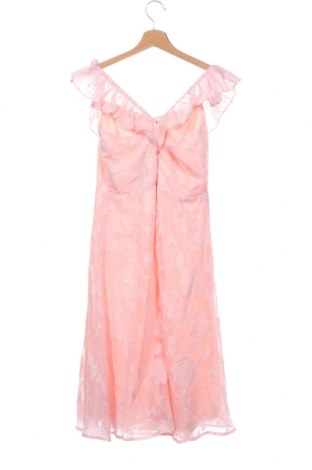 Kleid Boohoo, Größe M, Farbe Rosa, Preis € 23,71