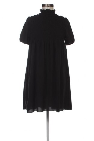 Kleid Boohoo, Größe M, Farbe Schwarz, Preis € 10,67
