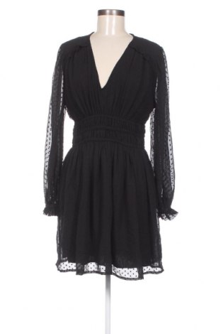 Kleid Boohoo, Größe M, Farbe Schwarz, Preis € 9,25