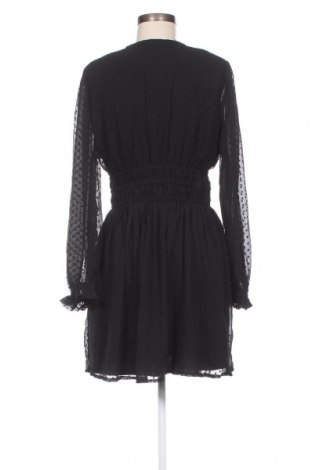 Kleid Boohoo, Größe M, Farbe Schwarz, Preis € 8,77