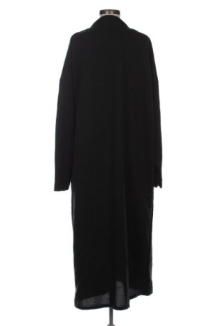 Kleid Boohoo, Größe XL, Farbe Schwarz, Preis € 23,71