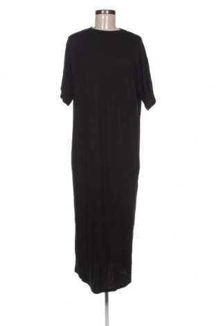 Φόρεμα Boohoo, Μέγεθος M, Χρώμα Μαύρο, Τιμή 14,23 €