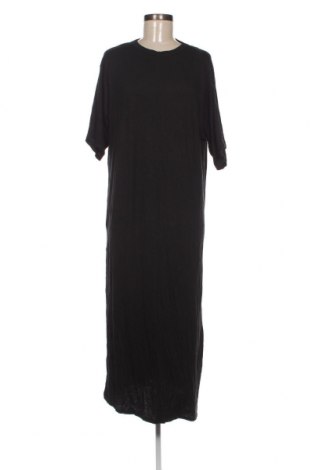 Kleid Boohoo, Größe L, Farbe Schwarz, Preis € 9,01