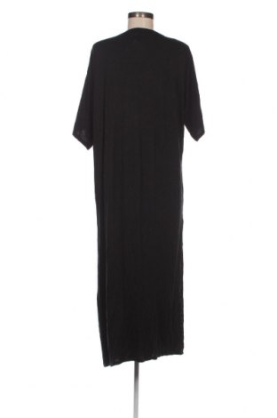 Φόρεμα Boohoo, Μέγεθος L, Χρώμα Μαύρο, Τιμή 10,67 €